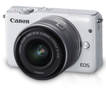 eos-m10-kit-i-002b