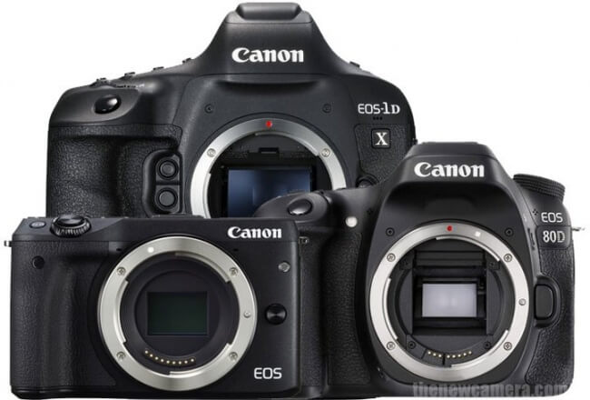 Canon-upcoming-camera-image