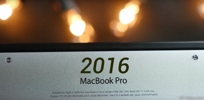 macbookpro2016 (1 of 10)
