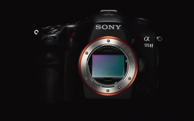 sony-a99-II