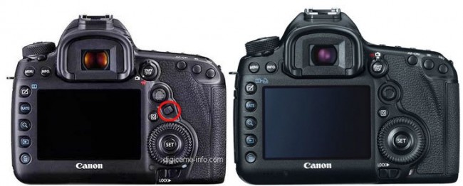 Canon-5D-MK4-vs-MK3