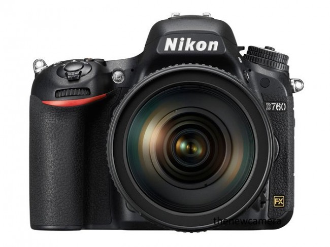 Nikon-D760-image