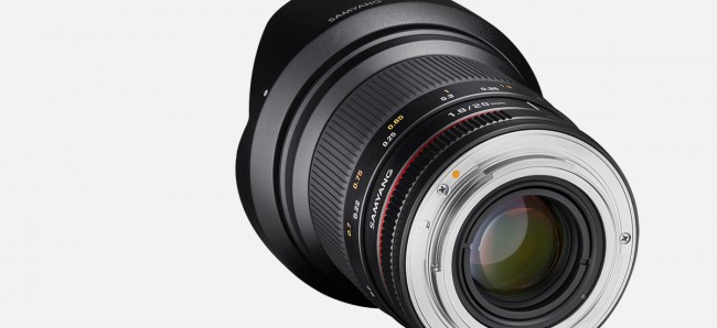 samyang-product-photo-mf-lenses-20mm-f1.8-camera-lenses-banner_03.L