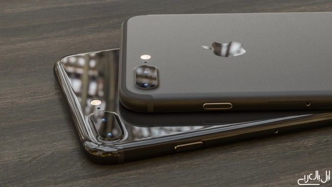iphone-7-plus-matt-vs-glossy-black-corona