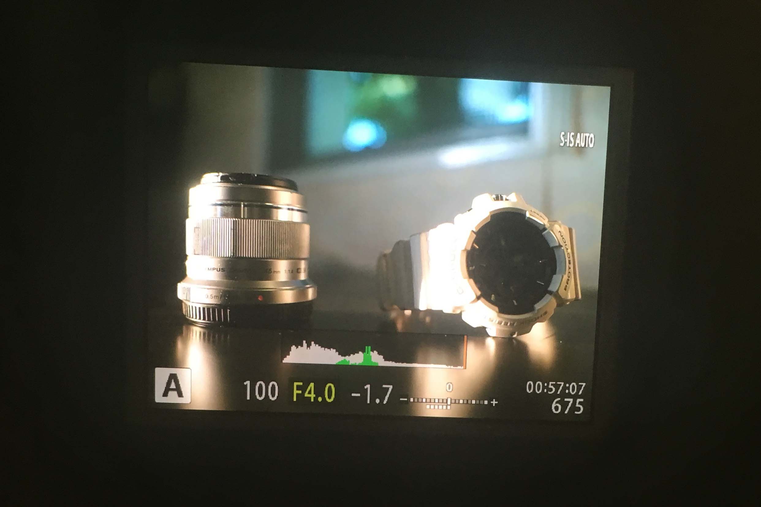 pen-f-evf