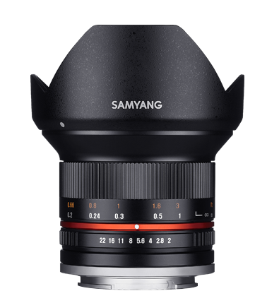 samyang-product-photo-mf-lenses-12mm-f2-0-camera-lenses-list_15