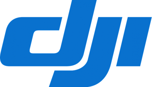 dji_innovations_logo-svg