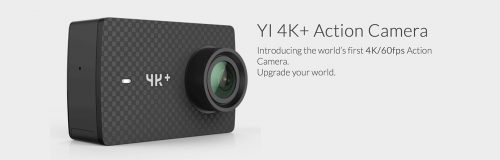 yi-4k-action-camera-4k-60fps