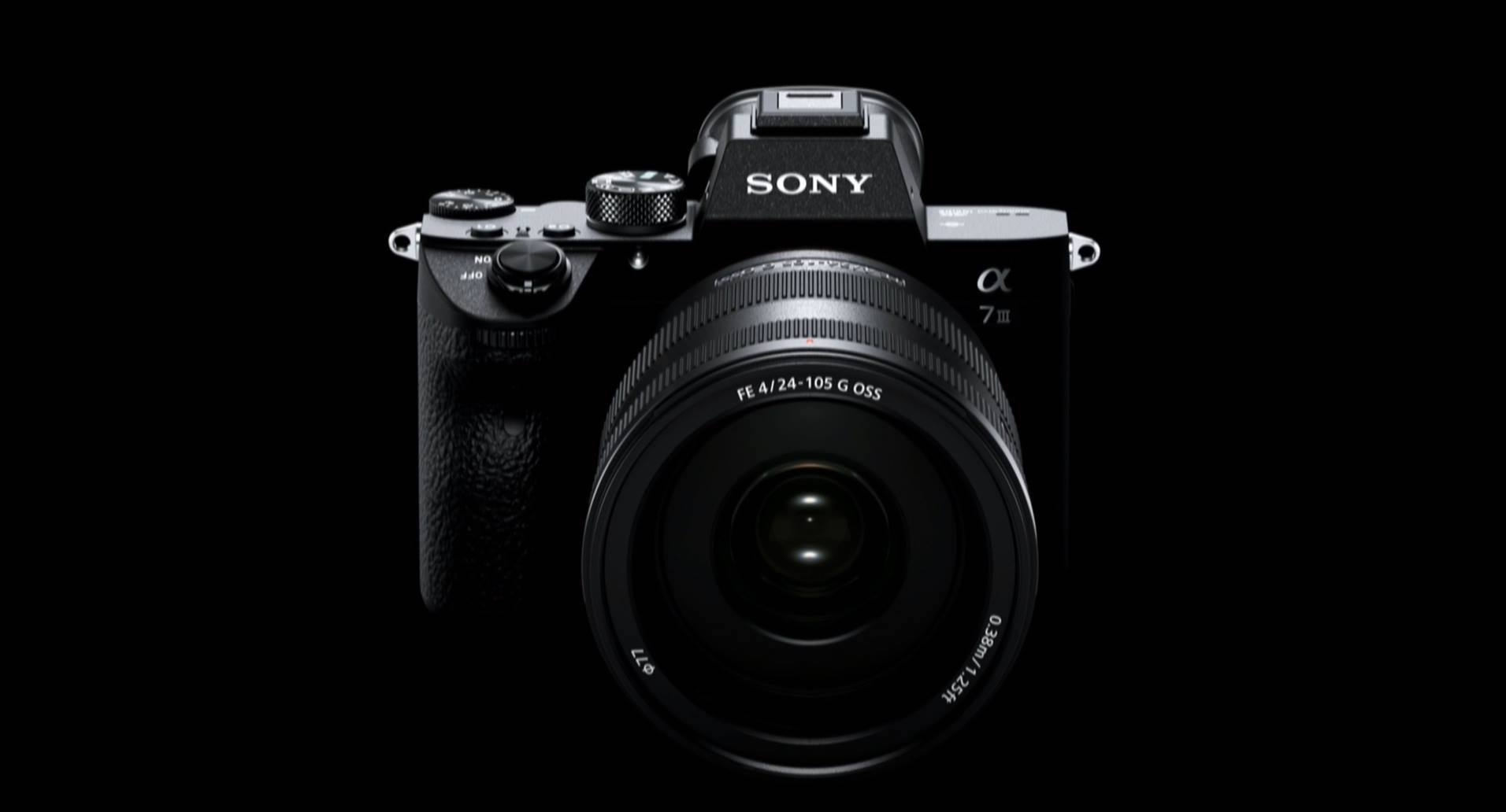 Sony alpha e10. Sony Alpha a7 III. Sony Alpha a7 Mark III. Камера Sony Ilce-7m3. Camera Sony a7.